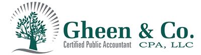 Gheen & Co., CPA, LLC profile on Qualified.One