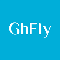 GhFly profile on Qualified.One