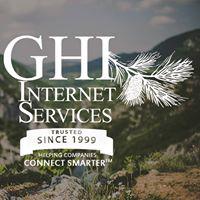 GHI Internet Services profile on Qualified.One