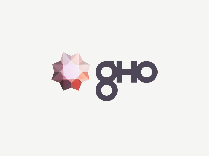 GHO profile on Qualified.One