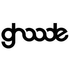 Ghoode profile on Qualified.One