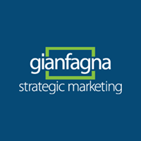 Gianfagna Strategic Marketing, Inc. profile on Qualified.One