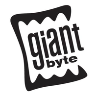 GiantByte Software profile on Qualified.One