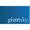 GiantSky profile on Qualified.One