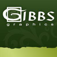 Gibbs Graphics profile on Qualified.One