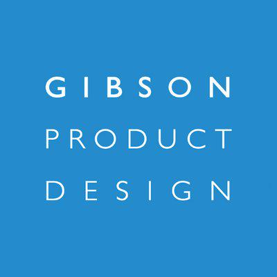 Gibson Product Design profile on Qualified.One