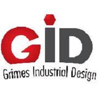 GID Company profile on Qualified.One