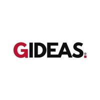 GIDEAS profile on Qualified.One