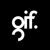 GIF Design Studios profile on Qualified.One