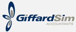 Giffard Sim profile on Qualified.One