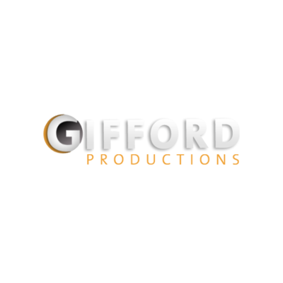 Gifford Video Productions profile on Qualified.One