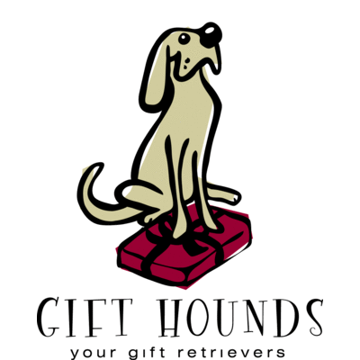 Gift Hounds profile on Qualified.One