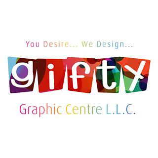 Gifty Graphics profile on Qualified.One