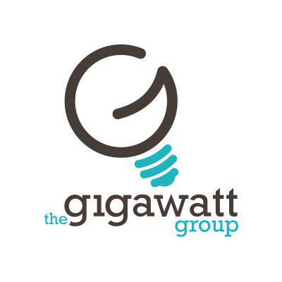 The Gigawatt Group profile on Qualified.One