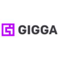 GIGGA profile on Qualified.One