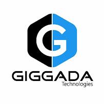 Giggada Technologies Pvt. Ltd. profile on Qualified.One