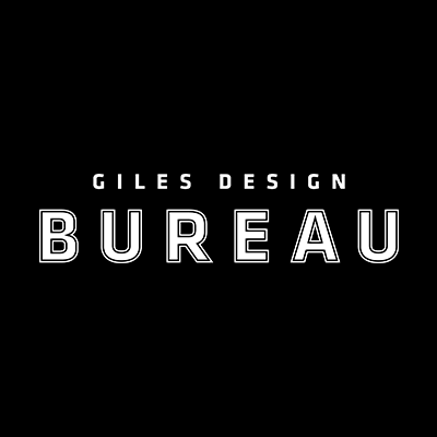 Giles Design Bureau profile on Qualified.One