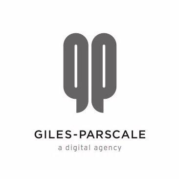 Giles-Parscale profile on Qualified.One