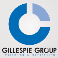 Gillespie Group Marketing & Advertising profile on Qualified.One