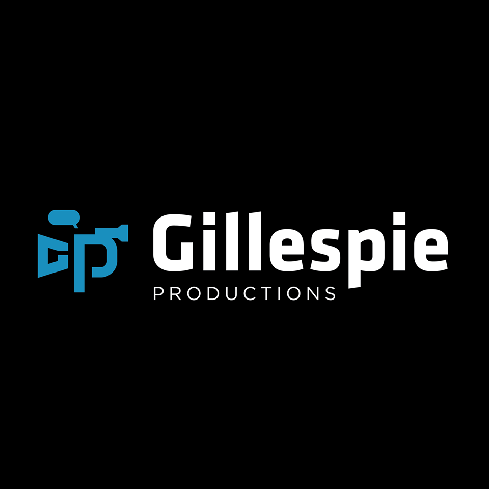 Gillespie Productions profile on Qualified.One