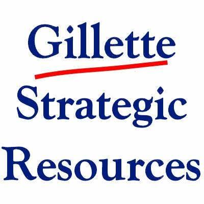 Gillette Strategic Resources, LLC profile on Qualified.One