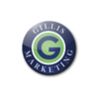Gillis Marketing profile on Qualified.One