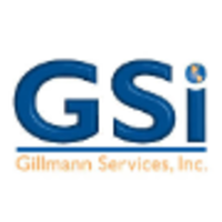 Gillmann Services, Inc. profile on Qualified.One