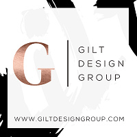 Gilt Design Group profile on Qualified.One