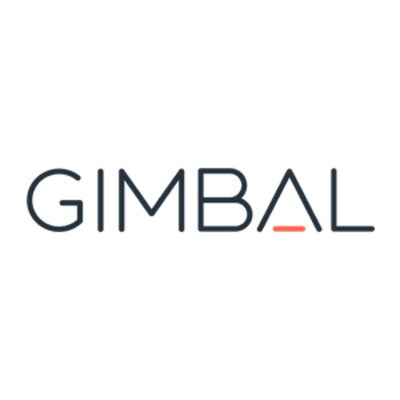 Gimbal profile on Qualified.One