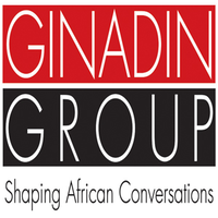 Gina Din Group profile on Qualified.One