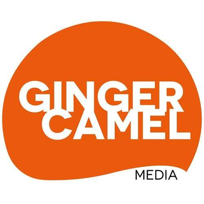 Ginger Camel profile on Qualified.One
