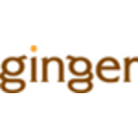 Ginger Consulting profile on Qualified.One