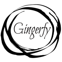 Gingerfy profile on Qualified.One