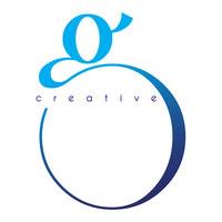 Ginomai Creative profile on Qualified.One