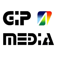 GIP Media profile on Qualified.One