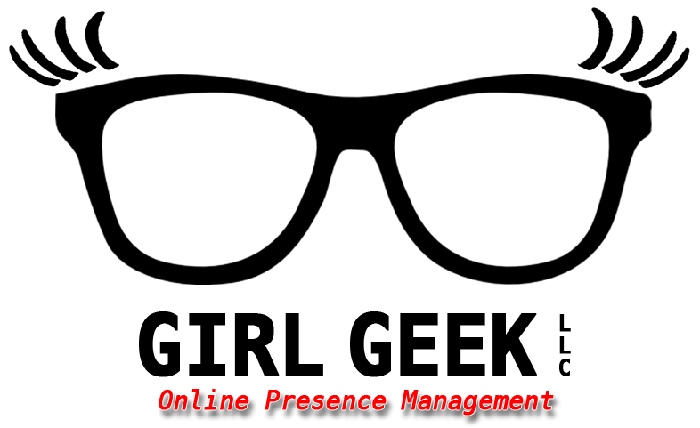Girl Geek Communications profile on Qualified.One