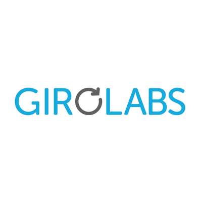 Girolabs profile on Qualified.One