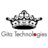Gita Technologies profile on Qualified.One