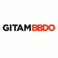 Gitam BBDO profile on Qualified.One