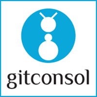 gitconsol profile on Qualified.One