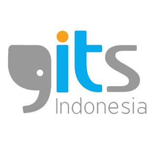 GITS Indonesia profile on Qualified.One