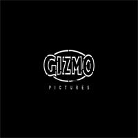 Gizmo Pictures profile on Qualified.One