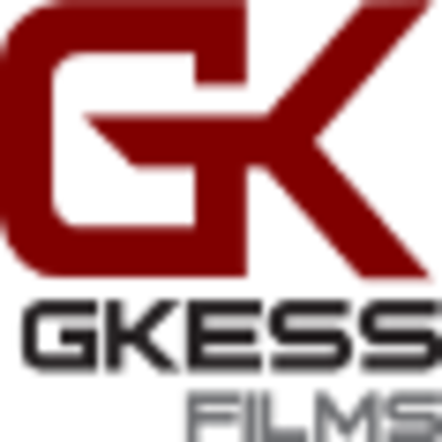 GKess Films profile on Qualified.One