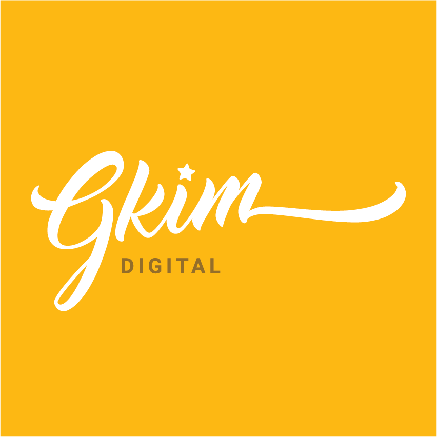 GKIM Digital profile on Qualified.One