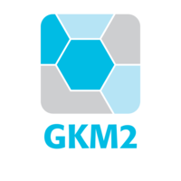 GKM2 Solutions profile on Qualified.One