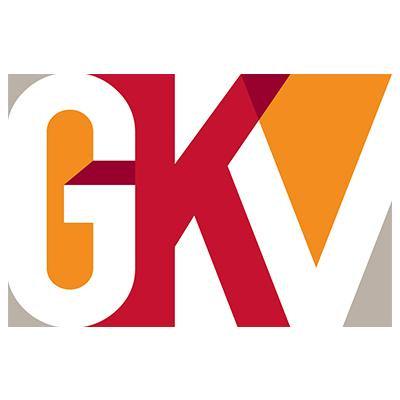 GKV profile on Qualified.One