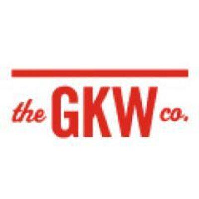The GKW Co profile on Qualified.One