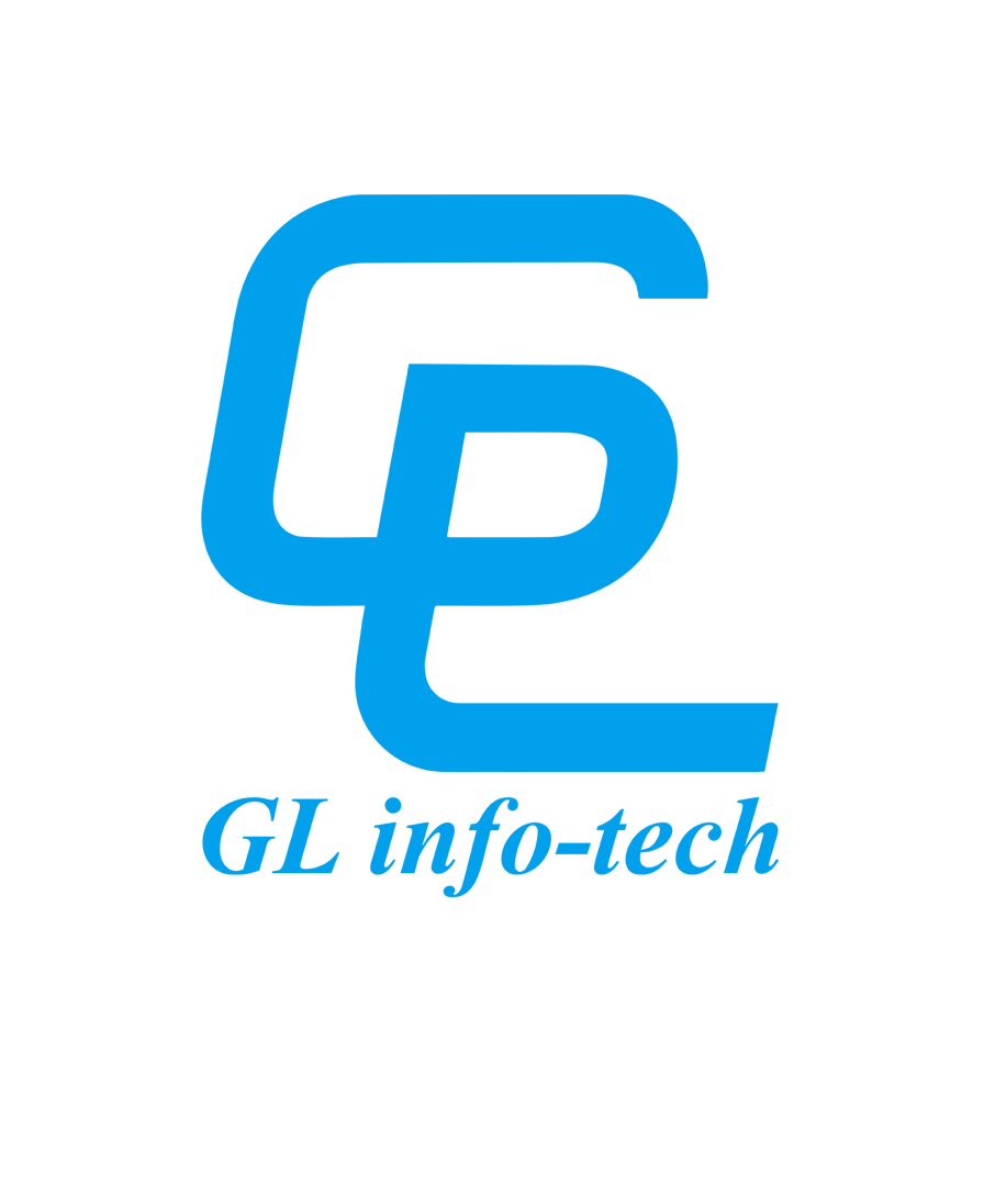GL infotech profile on Qualified.One