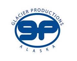 Glacier Film Productions LLC profile on Qualified.One