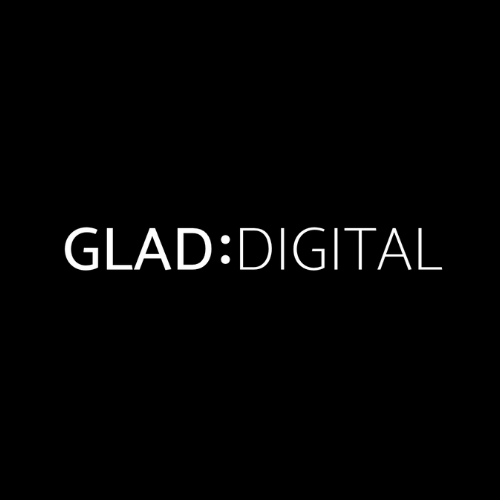 GladDigital profile on Qualified.One
